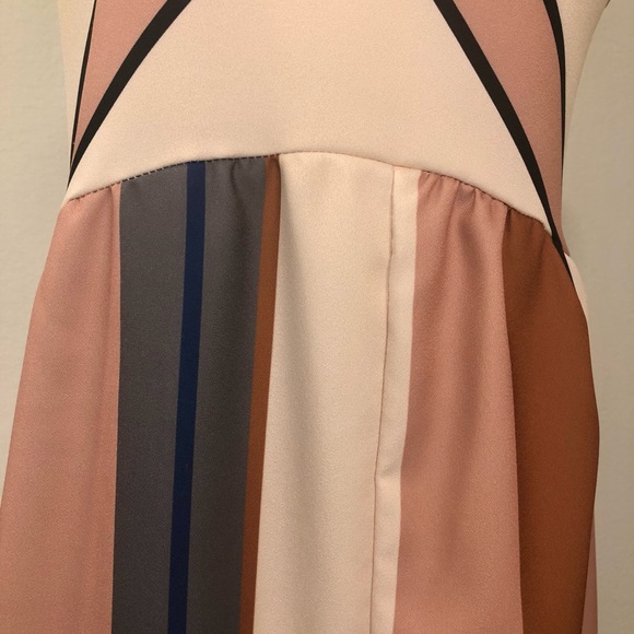 Dress Sleeveless - Picture 6 of 7